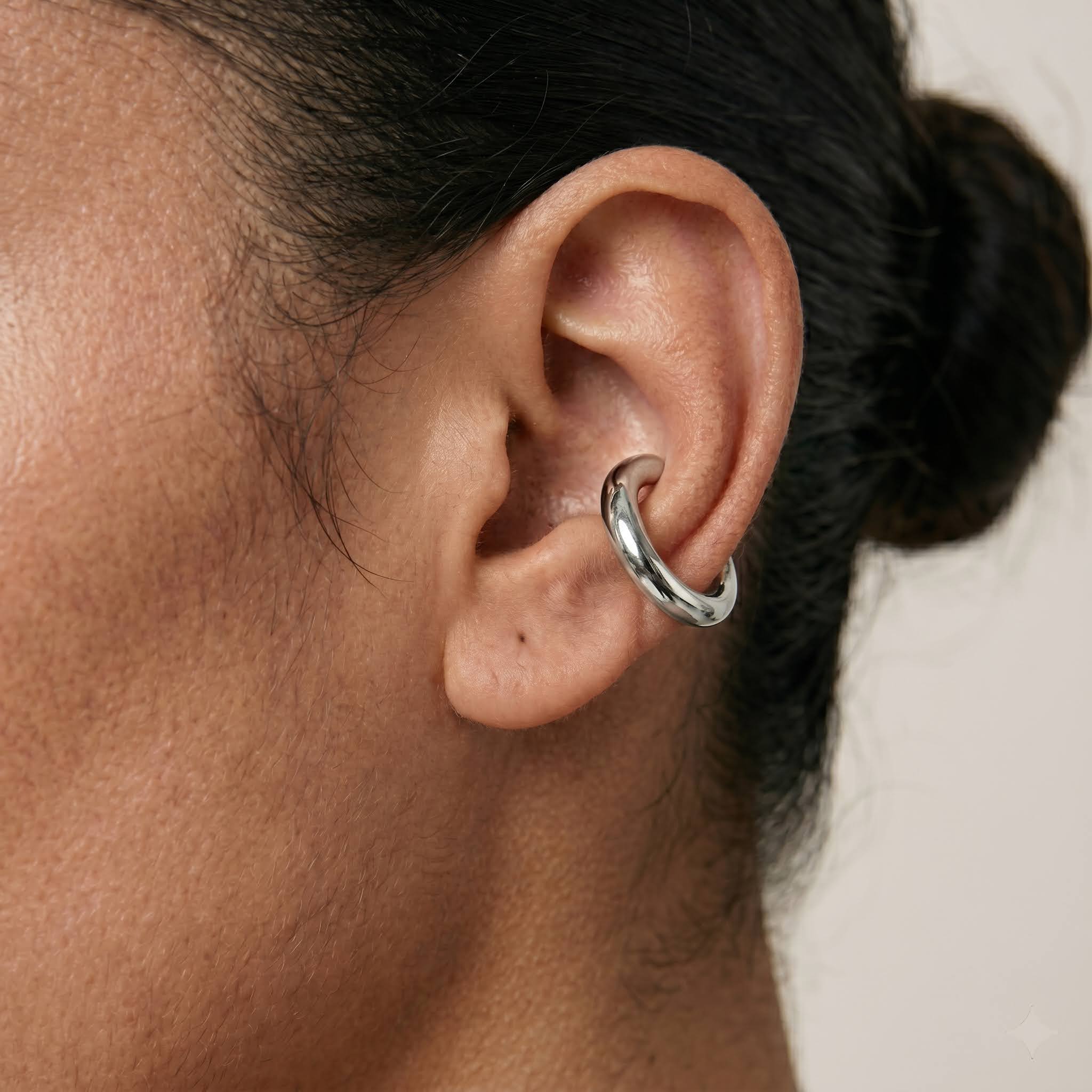 Blaire Ear Cuff