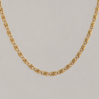 Venus Chain Necklace