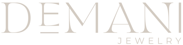 DeMANI