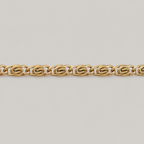 Venus Chain Necklace