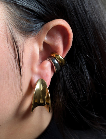 Drea Ear Cuff