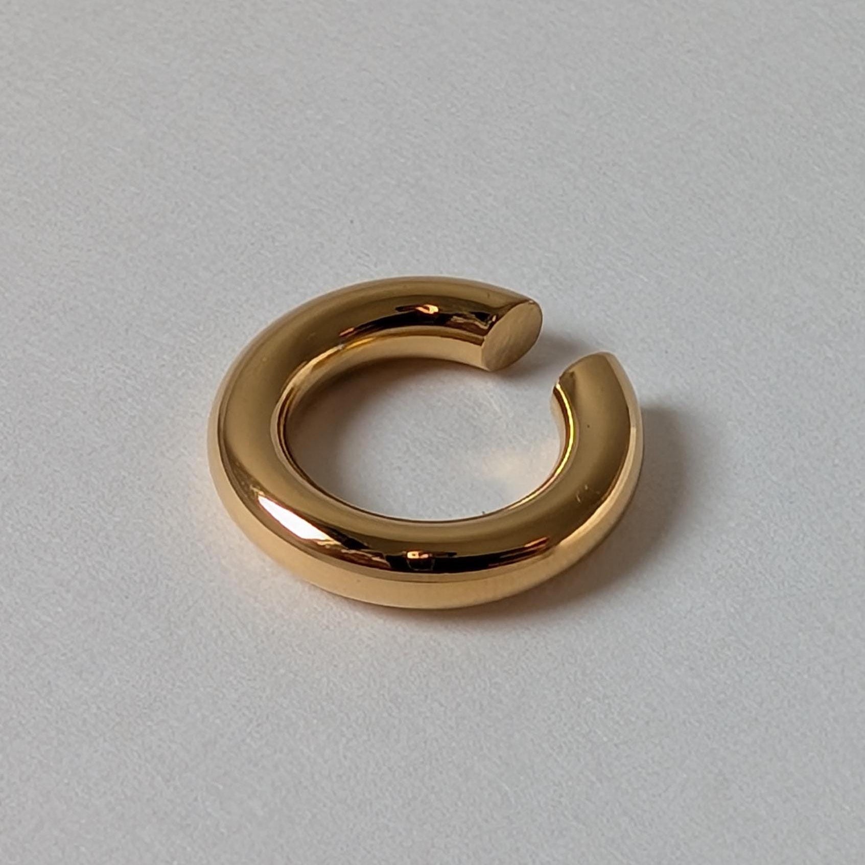 Blaire Ear Cuff
