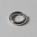 Blaire Ear Cuff