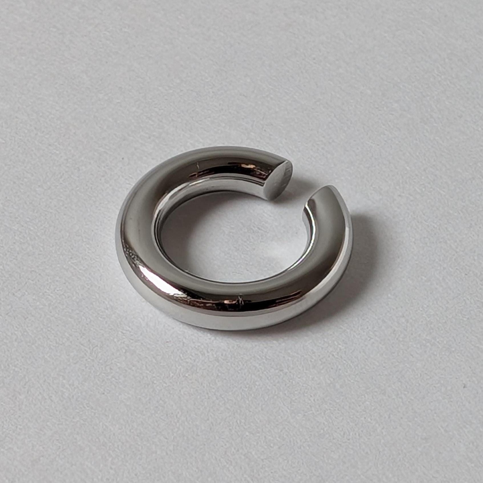 Blaire Ear Cuff