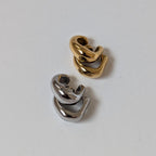 Drea Ear Cuff