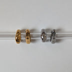 Drea Ear Cuff