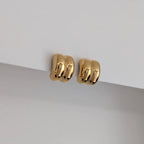 Naomi Earrings