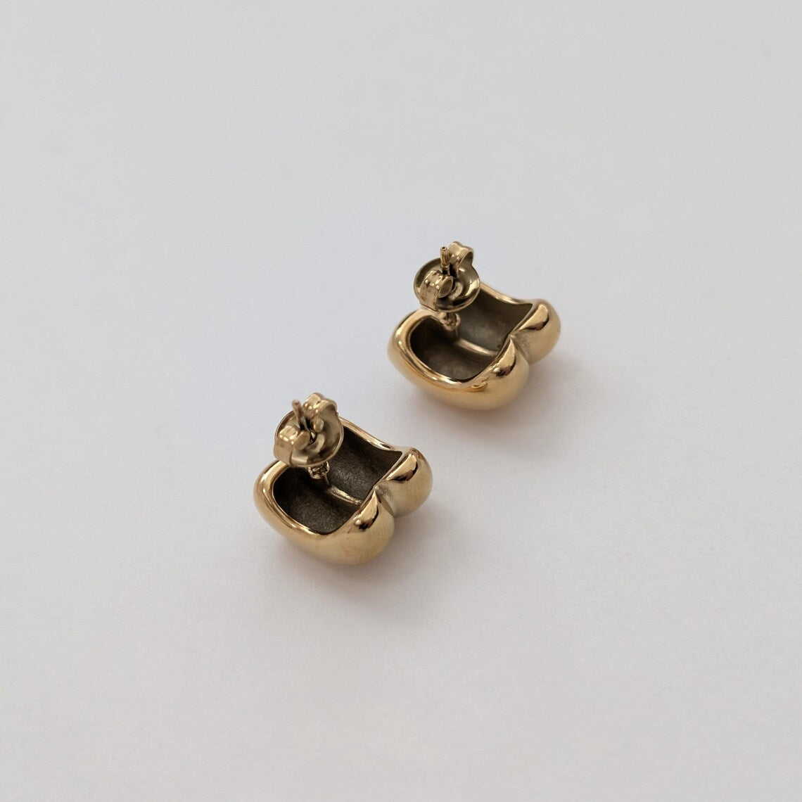 Naomi Earrings