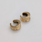 Eva Jumbo Ear Cuff